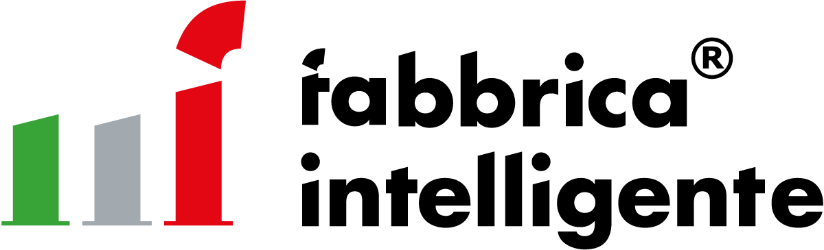 Fabbrica Intelligente