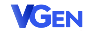 Green Stone Funds e VGen LAB