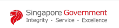 Singapore Energy Grand Challenge