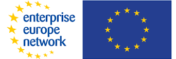 Cooperation for Innovation and Gender Equality