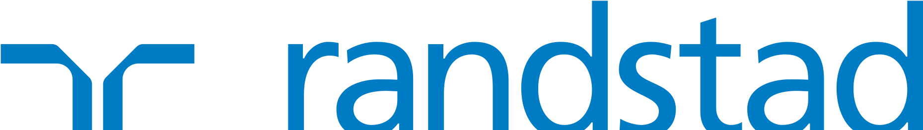 Randstad