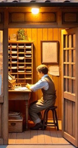 immagine progetto lombardia 2030