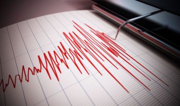 Vai alla notizia Con “Foresight” la fibra ottica rileva i danni strutturali post-terremoto