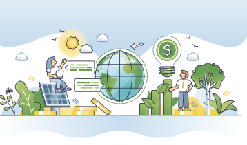 Vai alla notizia Investor Days, scopri le innovazioni delle 3 startup lombarde premiate