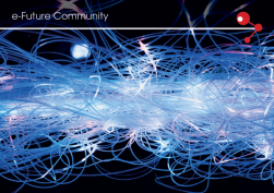 Logo Metodi, soluzioni e tecnologia ICT in sistemi collaborativi per sviluppo e gestione di prodotti/servizi