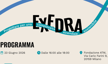 Progettare la complessità con i metodi del service e interaction design