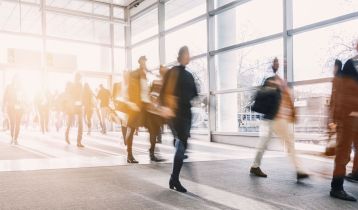 Vai alla notizia Programma GOL, ecco l’andamento dei diversi percorsi per l’occupazione 