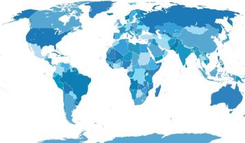 Vai alla notizia Fino al 28/11 l’Avviso TNE: 50 milioni per iniziative educative transnazionali