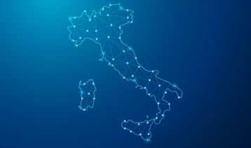 Vai alla notizia Innovation Days 2025 Lombardia il 15/4 a Brescia: dall’AI alla Green Energy