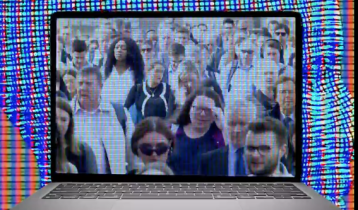 Vai alla notizia Terapie digitali e Servizi sociali