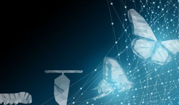 Vai alla notizia Sfida sulla intelligenza artificiale: premio di un milione di euro per start-up europee 