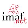 Logo Imaf.net