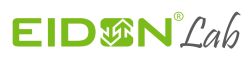 Logo C.O.I.N. Collaborative Open Innovation Network