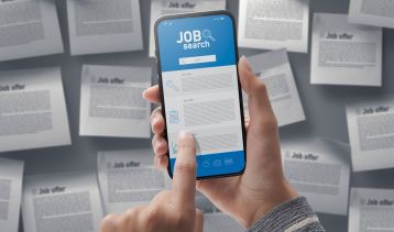 Vai alla notizia Con l’app ‘Explain’ di due universitari pavesi più facile fare recruiting