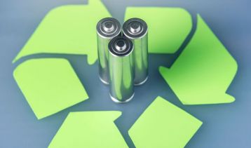 Vai alla notizia Tecnologie innovative e circolari: scoprile il 25/2 al convegno UniBS