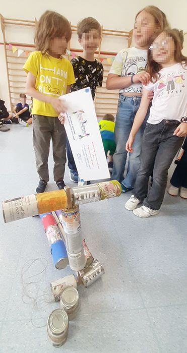 immagine progetto lombardia 2030