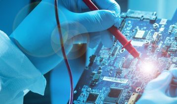Vai alla notizia “IPCEI Microelettronica 2”, domande fino al 15/12: dal PNRR 450 milioni
