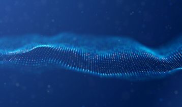 Vai alla notizia Save the Date and Follow EU Open Data Days 2025!