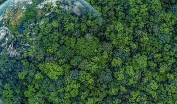 Vai alla notizia Contributo Energia per il Terzo Settore