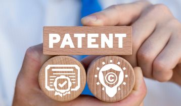 Vai alla notizia Proprietà intellettuale, il 20/11 webinar sulla mediazione WIPO per PMI
