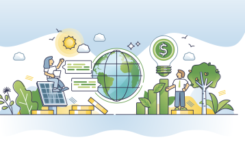Vai alla notizia Startup e investitori: entro il 21/11 iscriviti agli Investor Days, anche online
