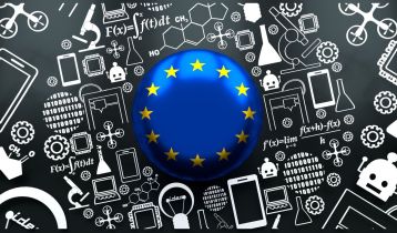 Vai alla notizia R&I in UE, scopri il Programma di lavoro EIC 2025: vale 1,4 miliardi 