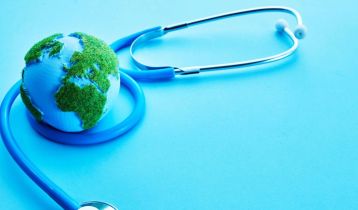 Vai alla notizia BANDI – Innovative Health Initiative 