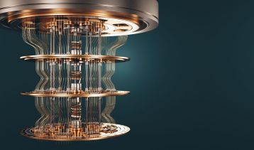 Vai alla notizia Alla scoperta della rivoluzione Quantum Computing: il 23/11 al PoliMi