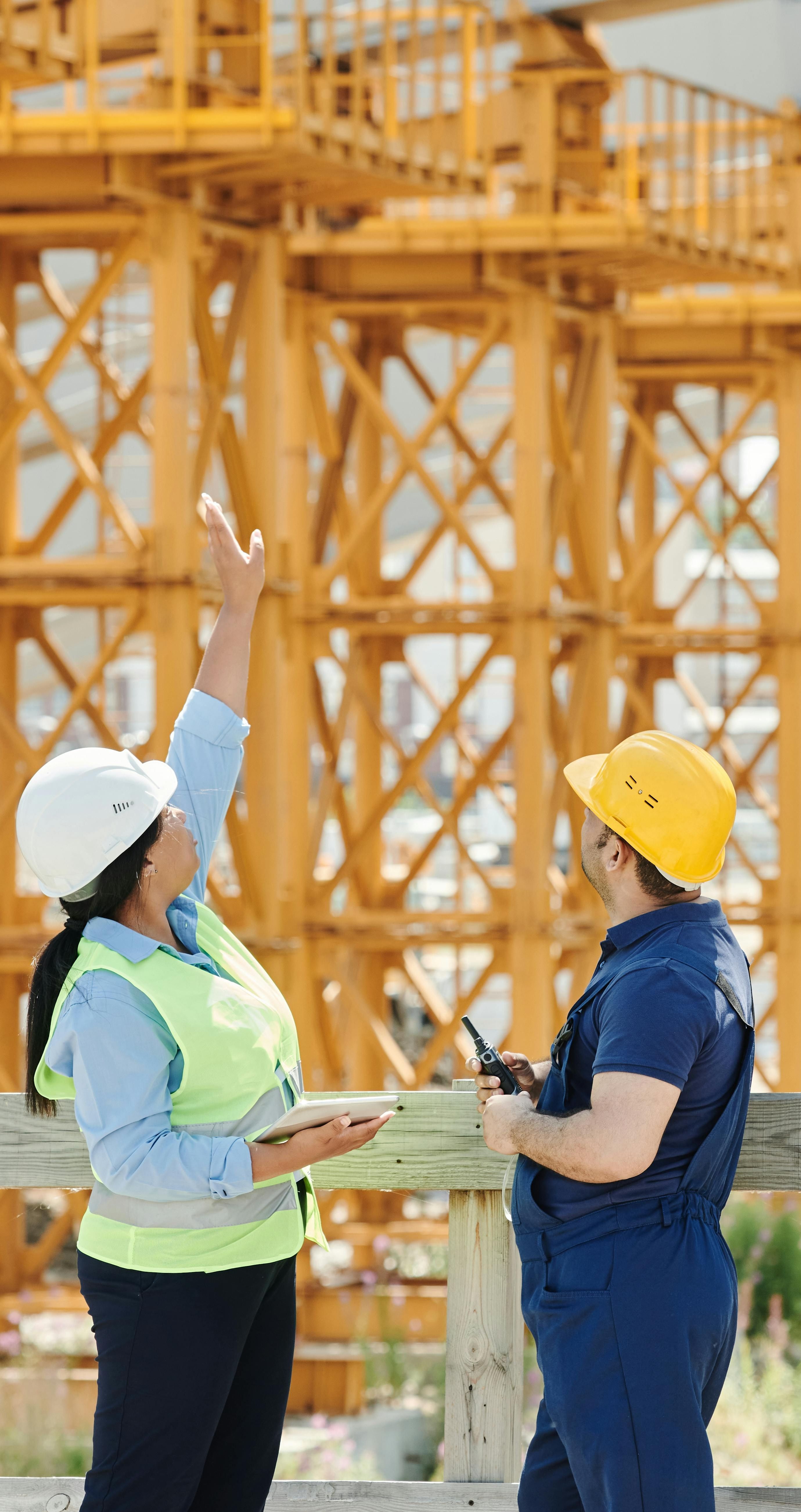 immagine progetto lombardia 2030