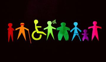 Vai alla notizia Al via la call for impact “Get it! – Percorso di Valore” di Fondazione Giovanni dell'Amore
