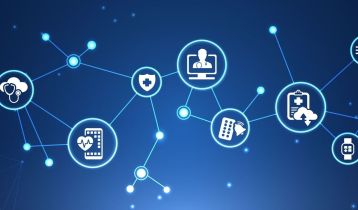 Vai alla notizia Digitale in sanità: dalla governance alle startup, così può innovare il settore