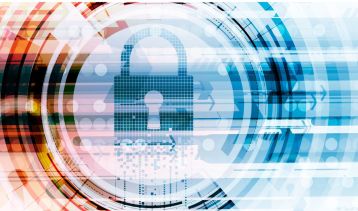 Vai alla notizia ll 24/10 cybersecurity 2023: dall’intelligenza artificiale alla direttiva nis2