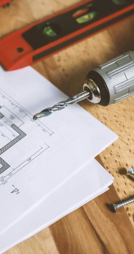 immagine progetto lombardia 2030