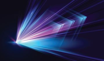Vai alla notizia Startup, su MATCH I.S. le sfide su raccolta dati e transizione energetica