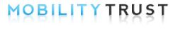 Logo MOBILITY TRUST