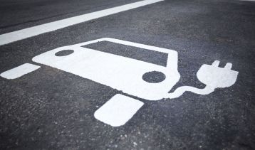 Vai alla notizia Come pianificare la mobilità elettrica del futuro? Il 7/11 incontro al PoliMI