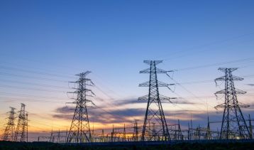 Vai alla notizia Nuovi fondi per interventi per la resilienza climatica delle reti