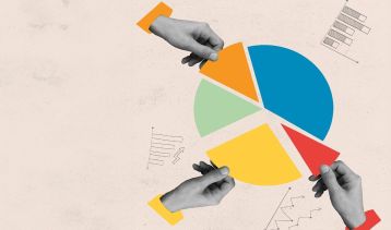 Vai alla notizia PA, scopri le best practice di innovazione il 29/11 all’evento Specials 