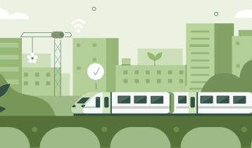 Vai alla notizia Horizon Europe, dal 17/10 Infoday e networking su Clima, Energia e Mobilità