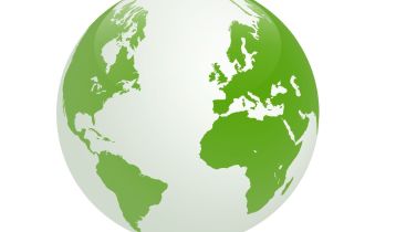 Vai alla notizia La transizione ecologica: l’Italia verso il 2030. Il 23/11 l’evento UniMI