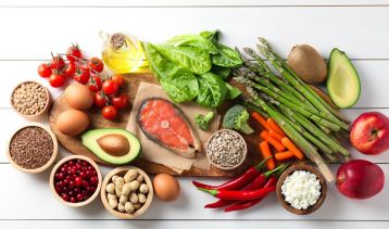 Vai alla notizia Patrizia Riso (UniMI): così OnFoods migliorerà la nostra alimentazione