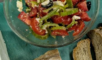 Vai alla notizia FOOD LAB: l’ecologia del gusto per la valorizzazione delle filiere agroalimentari