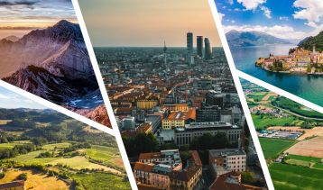 Vai alla notizia Tour PR FESR, il 15/11 a LarioFiere opportunità e bandi dai fondi 2021-2027