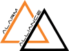 Logo Alarm Alliance: The Medical Alarms Management Community