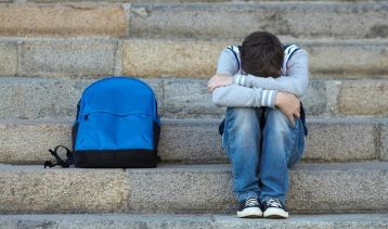 Vai alla notizia Lotta alla dispersione scolastica, in chiusura le attività del progetto PNRR