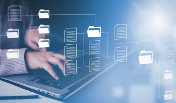 Vai alla notizia Trasformazione digitale PA, ecco le Linee Guida aggiornate per gli attuatori