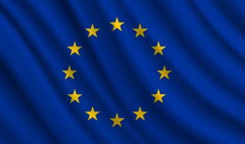Vai alla notizia Horizon Europe, ERC Starting Grant call for young talent will run until 24/10