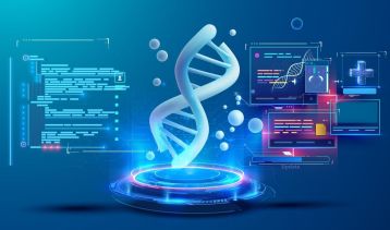 Vai alla notizia RM Comp, the New Key Tool to Strengthen Research Management in Europe