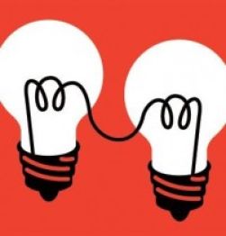 Logo Challengers and solvers: chi sfida e chi risolve