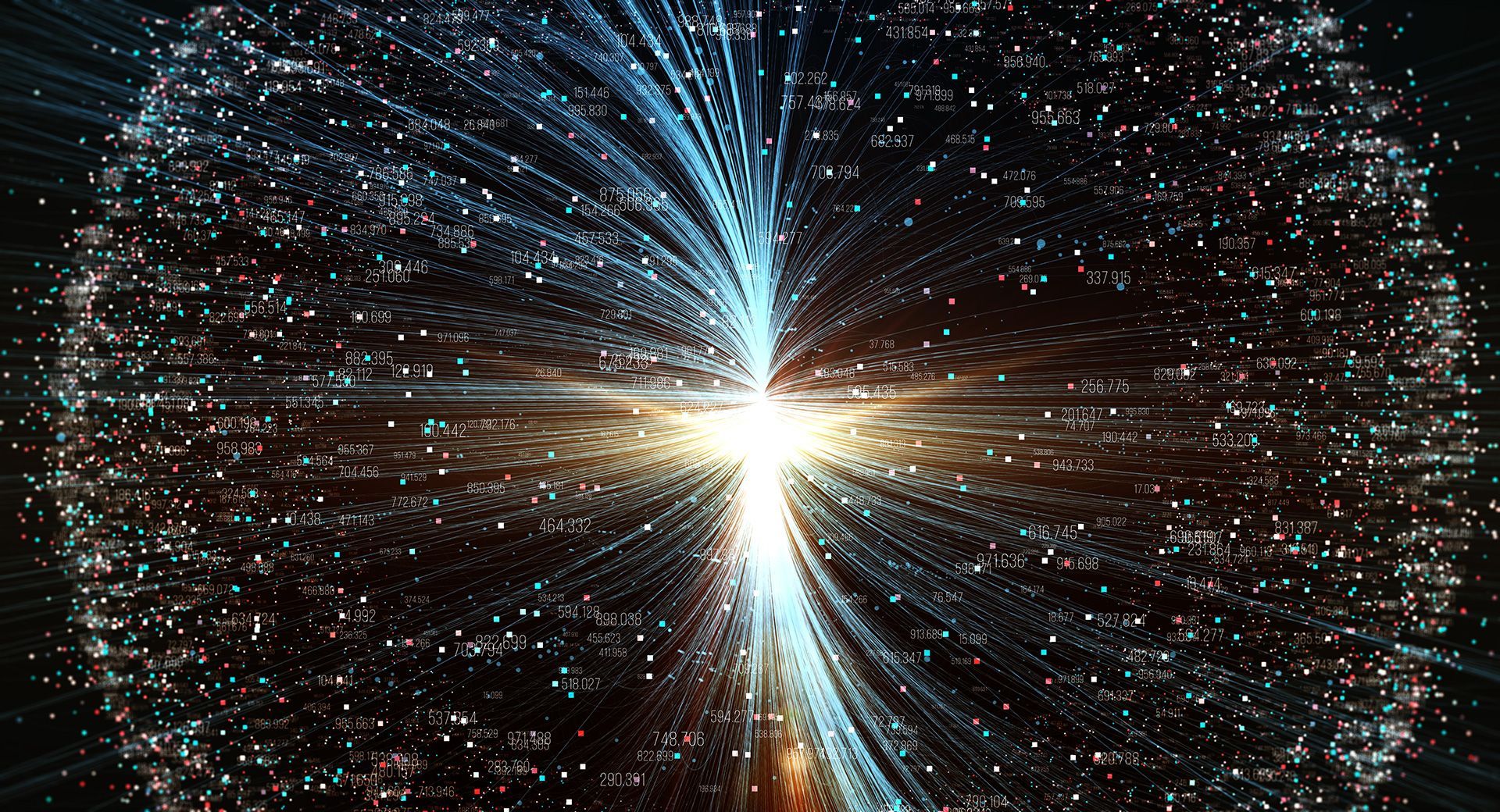 Immagine del carousel